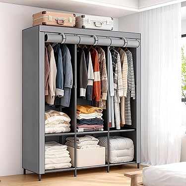 Amazon.co.jp 売れ筋ランキング: ワードローブ の中で最も人気のある